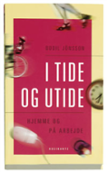 I tide og utide