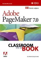 Adobe PageMaker 7.0