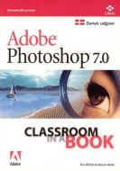 Adobe Photoshop 7.0 Classroom in a Book