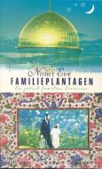 Familieplantagen