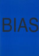 BIAS