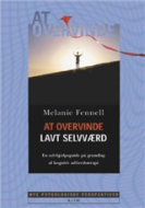 At overvinde lavt selvværd