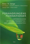 Forandringens formationer