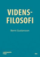 Vidensfilosofi