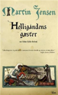 Helligåndens gæster