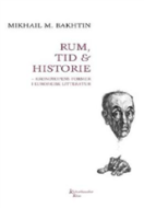 Rum, tid &amp; historie