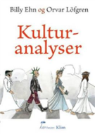 Kulturanalyser