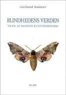 Blindhedens verden