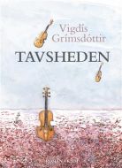 Tavsheden