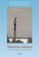 Tekstens univers