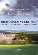 Bjergenes velkomst