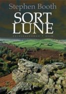 Sort lune