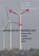 Ønskekvist-modellen