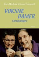 Voksne damer