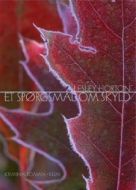 Et spørgsmål om skyld