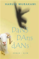 Dans, dans, dans