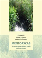 Mentorskab