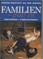 Familien - plus én