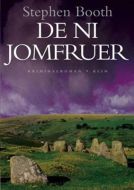 De ni jomfruer