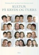 Kultur på kryds og tværs