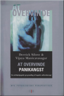 At overvinde panikangst