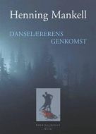 Danselærerens genkomst