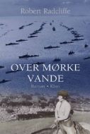 Over mørke vande