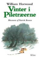 Vinter i piletræerne