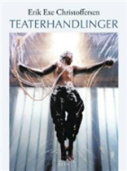 Teaterhandlinger