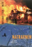 Natravnen