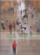 Menneskesyn