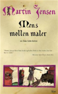 Mens møllen maler