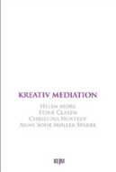 Kreativ mediation