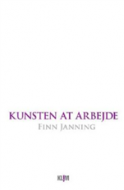 Kunsten at arbejde