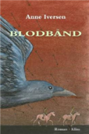 Blodbånd