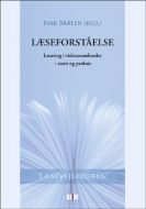 Læseforståelse