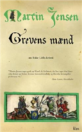 Grevens mænd