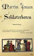 Soldaterhoren