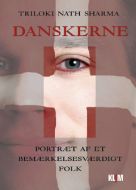 Danskerne