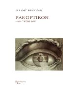 Panoptikon