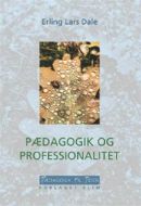 Pædagogik og professionalitet