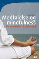 Medfølelse og mindfulness