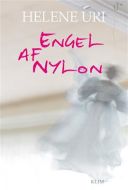 Engel af nylon