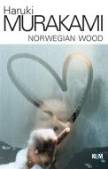 Norwegian Wood