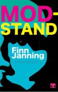 Modstand