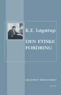 Den etiske fordring