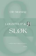 Løgstrup &amp; Sløk