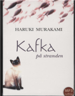 Kafka på stranden. MP3