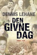 Den givne dag