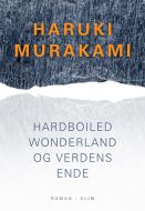 Hardboiled Wonderland og Verdens ende